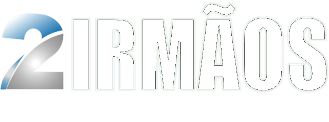 2 Irmãos Vidros & Esquadrias