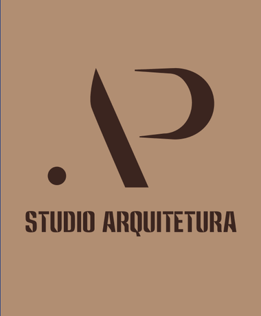 AP Studio Arquitetura