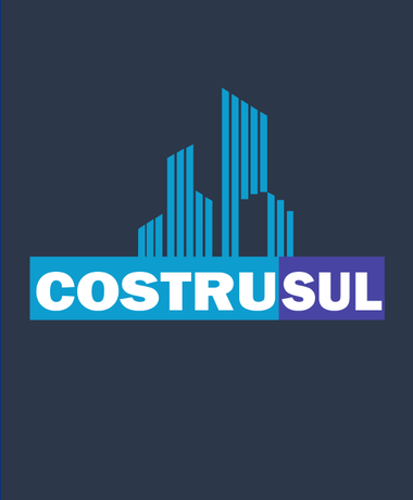 Construsul
