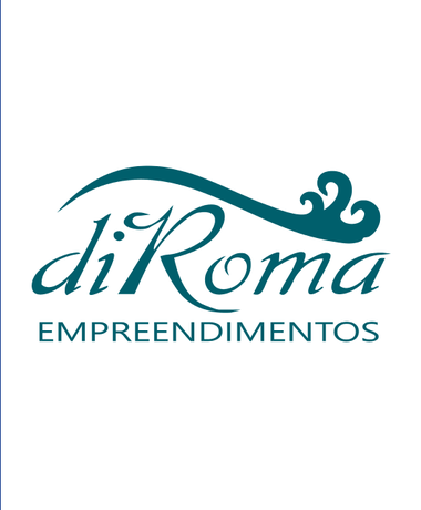 diRoma Empreendimentos