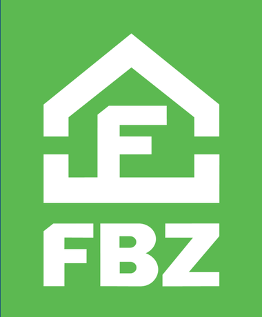FBZ