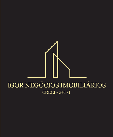 Igor Negócios Imobiliários