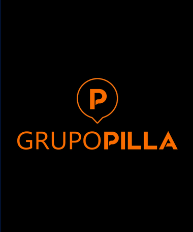 Grupo Pilla