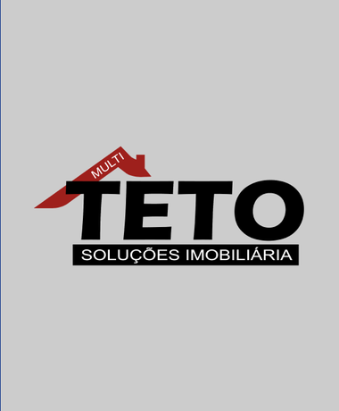 Multi Teto Soluções Imobiliária