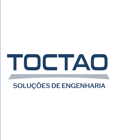 Toctao Soluções de Engenharia